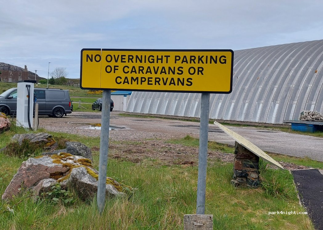 () Lairg - 1 — foto 2