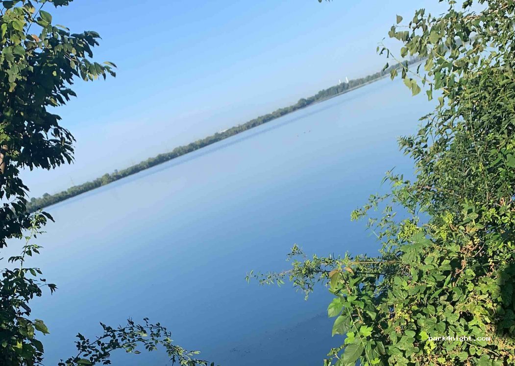 (85652) Pliening - — foto 4