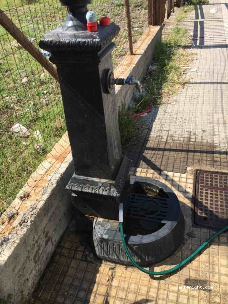 (98057) Milazzo - 32 Via Tono — foto