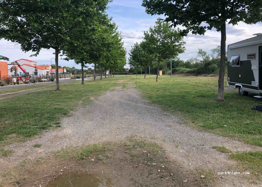 (66740) Saint-Génis-des-Fontaines - 27 Rue Saint-Antoine — foto