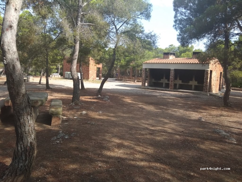 (46191) Vilamarxant - 35 Plaça Diseminados — foto 2