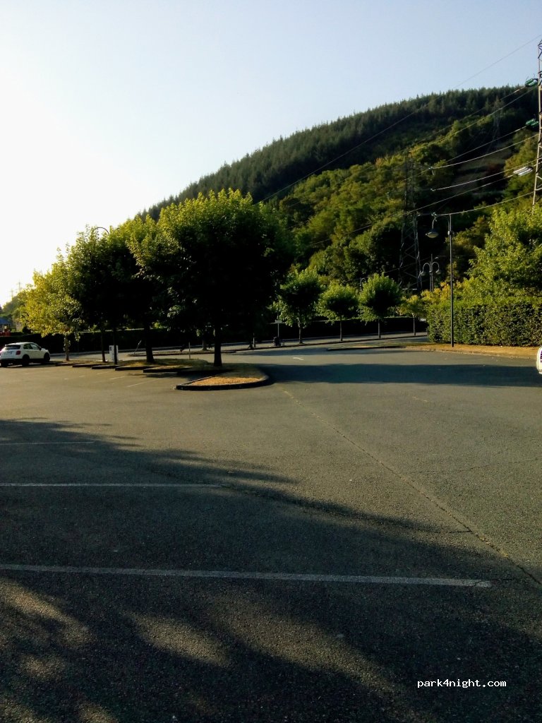 (69170) Tarare - 77 Boulevard Garibaldi — foto 3