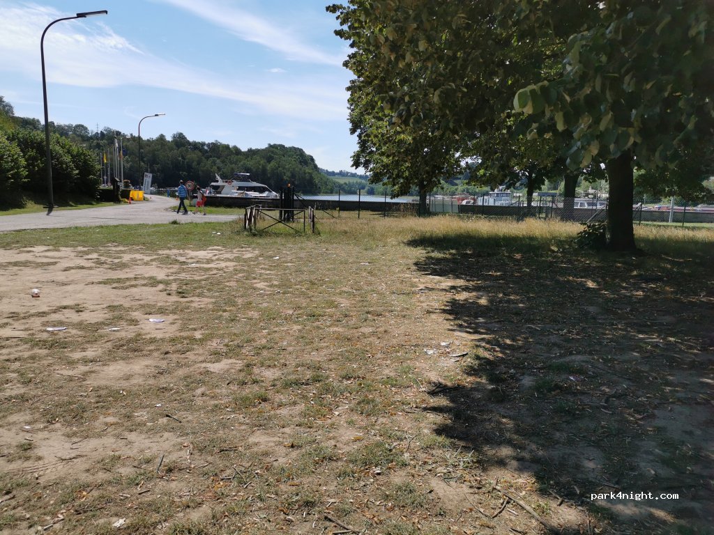 (1460) Ittre - 113 Rue du Sart — foto