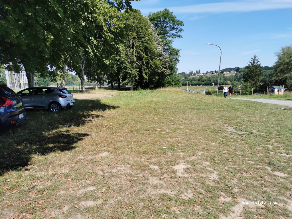 (1460) Ittre - 113 Rue du Sart — foto 2