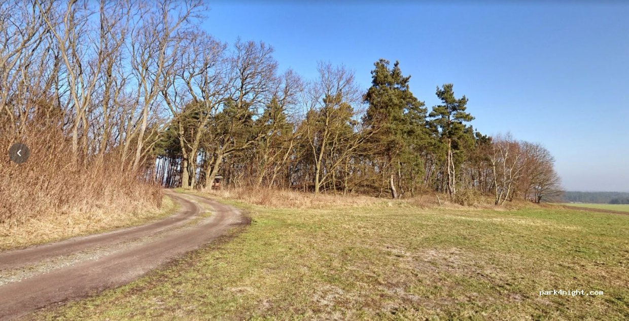 (39624) Kalbe (Milde) - Unnamed Road — foto 2