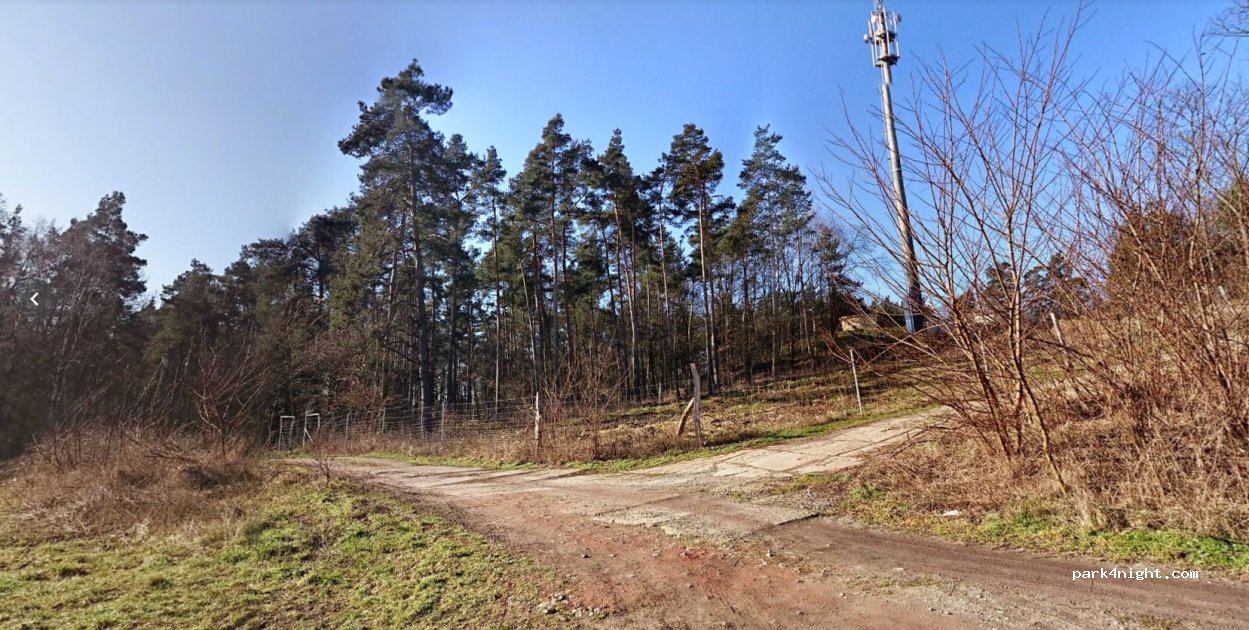 (39624) Kalbe (Milde) - Unnamed Road — foto 3