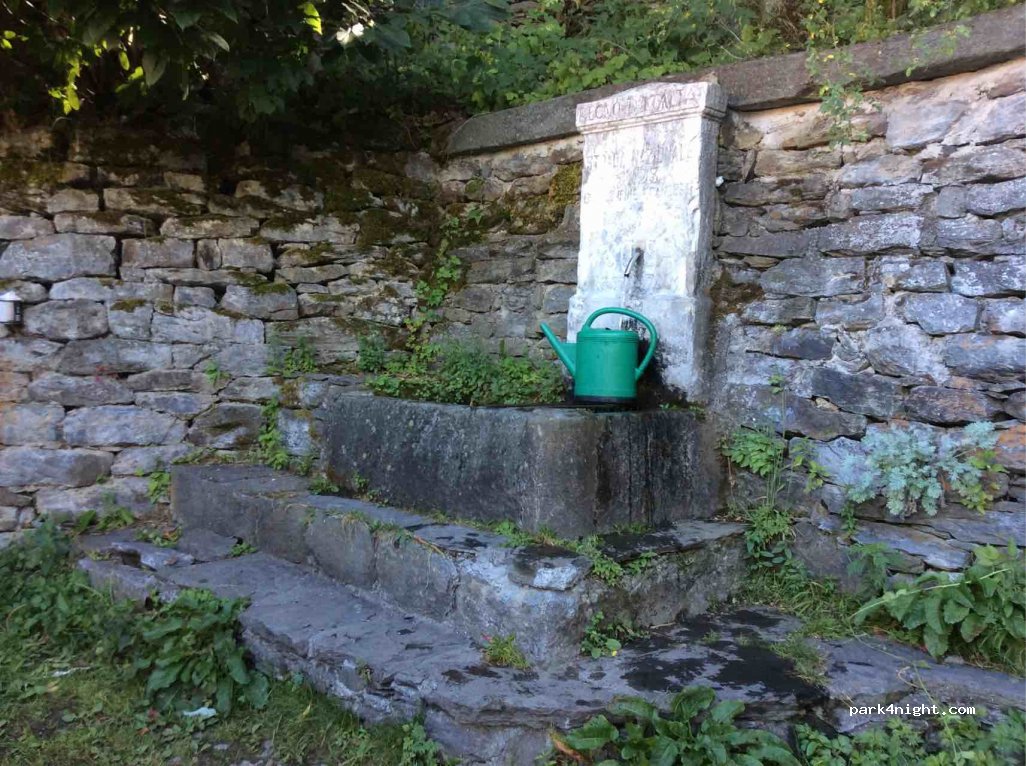 (10050) Venaus - 25 Strada Statale 25 del Moncenisio — foto