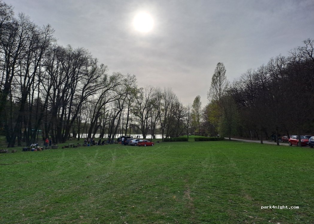 (3346) Bélapátfalva - Unnamed Road — foto 3