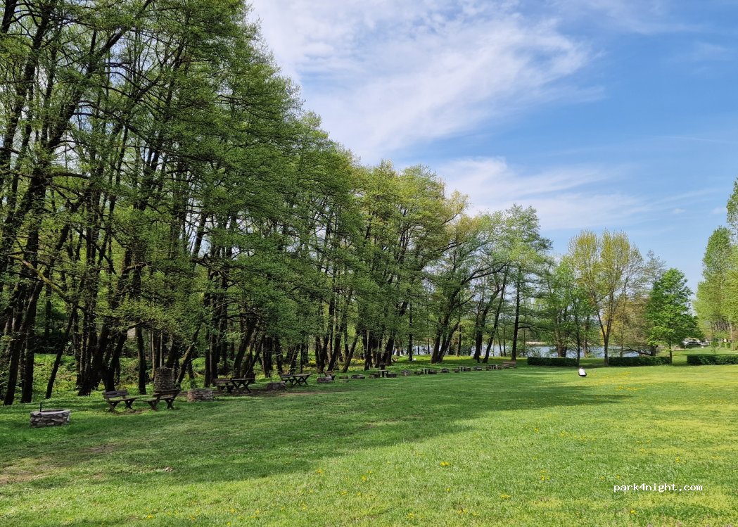 (3346) Bélapátfalva - Unnamed Road — foto 4