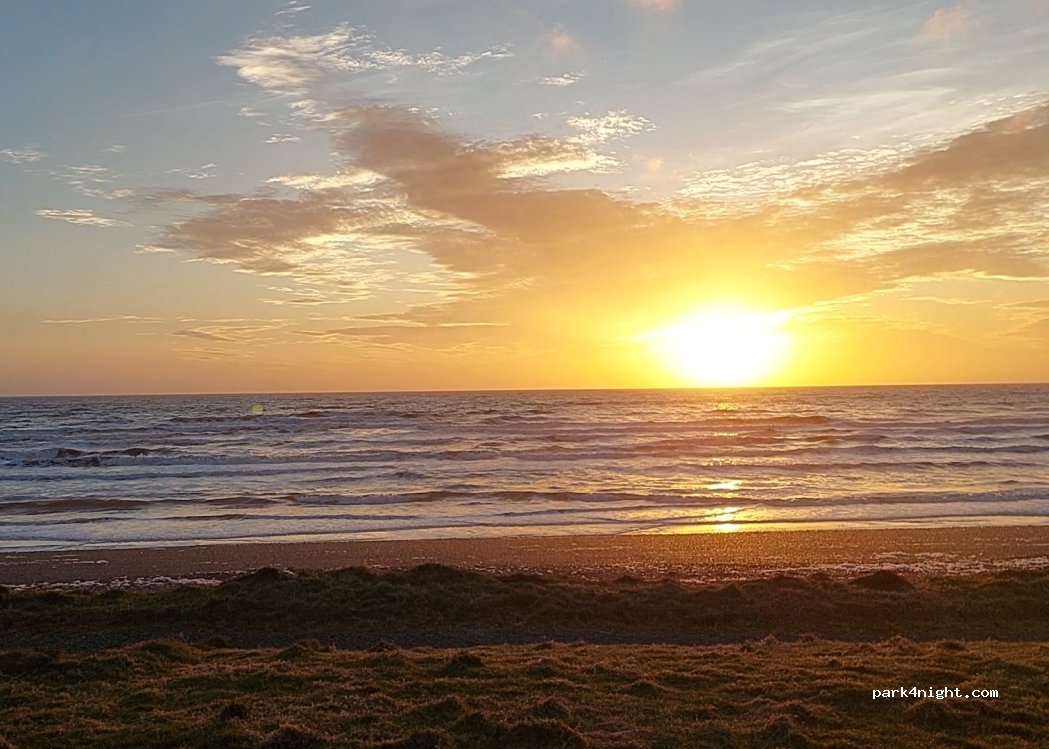 (LA18 4NY) Silecroft - 1 Shore Meadow — foto 2