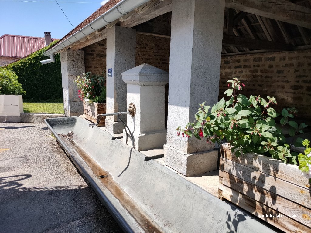 (39150) Les Planches-en-Montagne - 69 Rue de la Langouette — foto