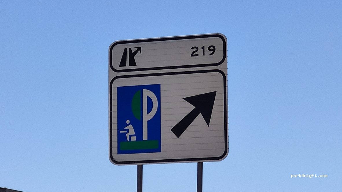 (09320) Cogollos - Madrid - Burgos — foto