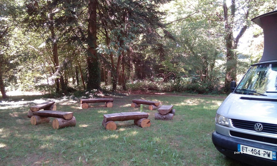 (29700) Plomelin - 520 Champignon — foto 2