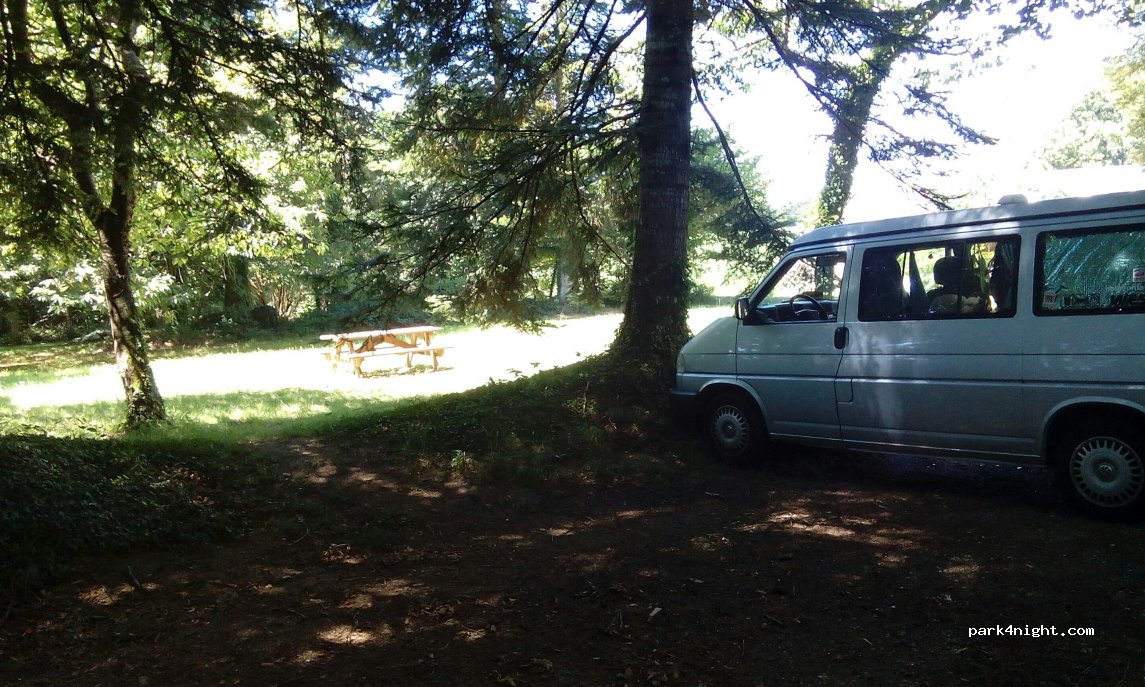 (29700) Plomelin - 520 Champignon — foto 3