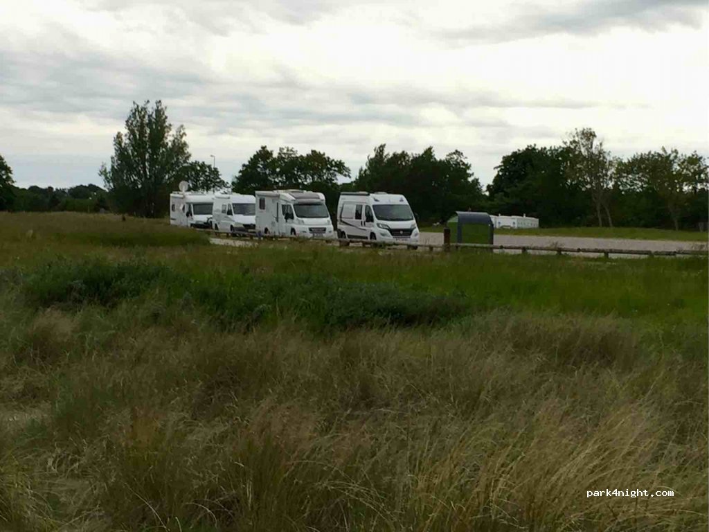 (9900) Frederikshavn - 4 Nordre Strandvej — foto