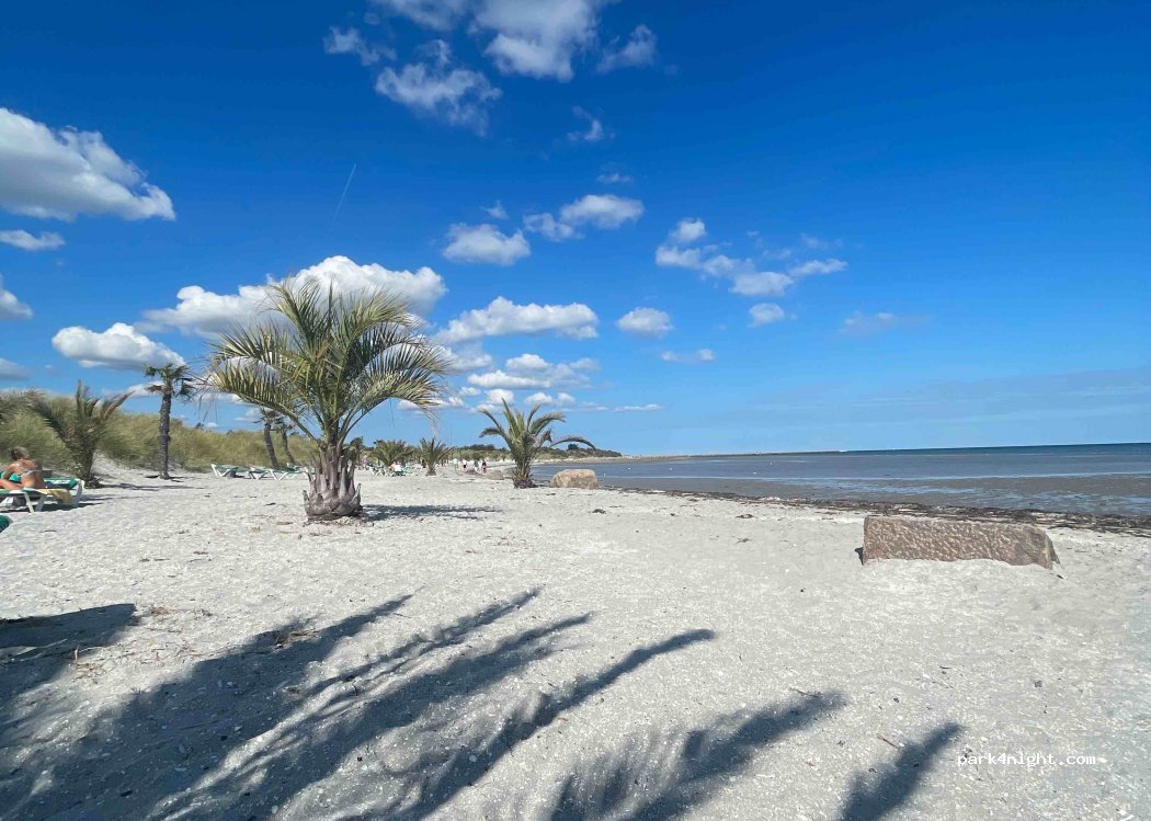 (9900) Frederikshavn - 4 Nordre Strandvej — foto 2