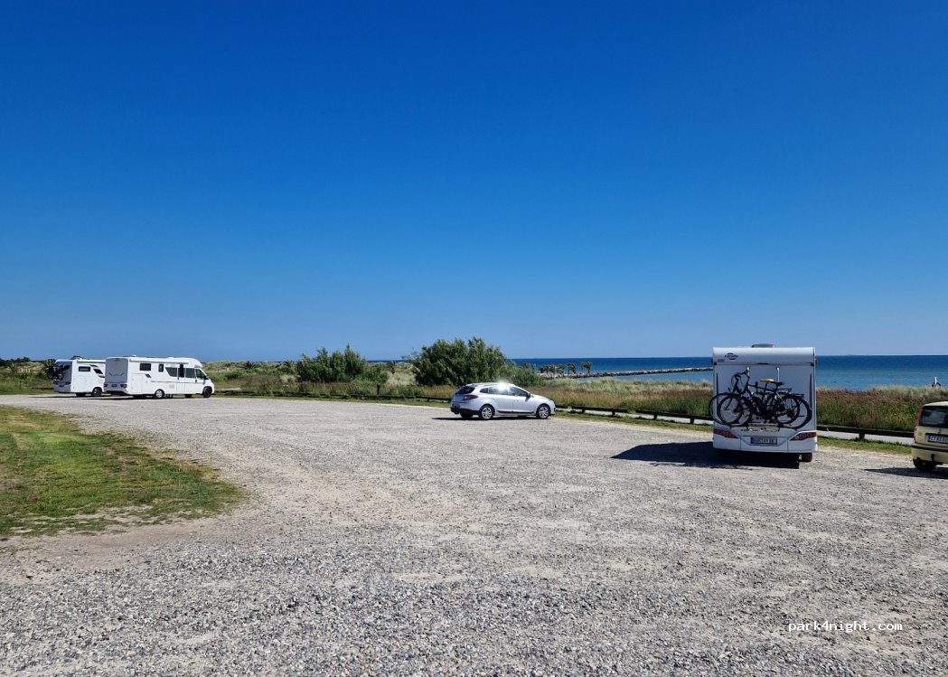 (9900) Frederikshavn - 4 Nordre Strandvej — foto 4
