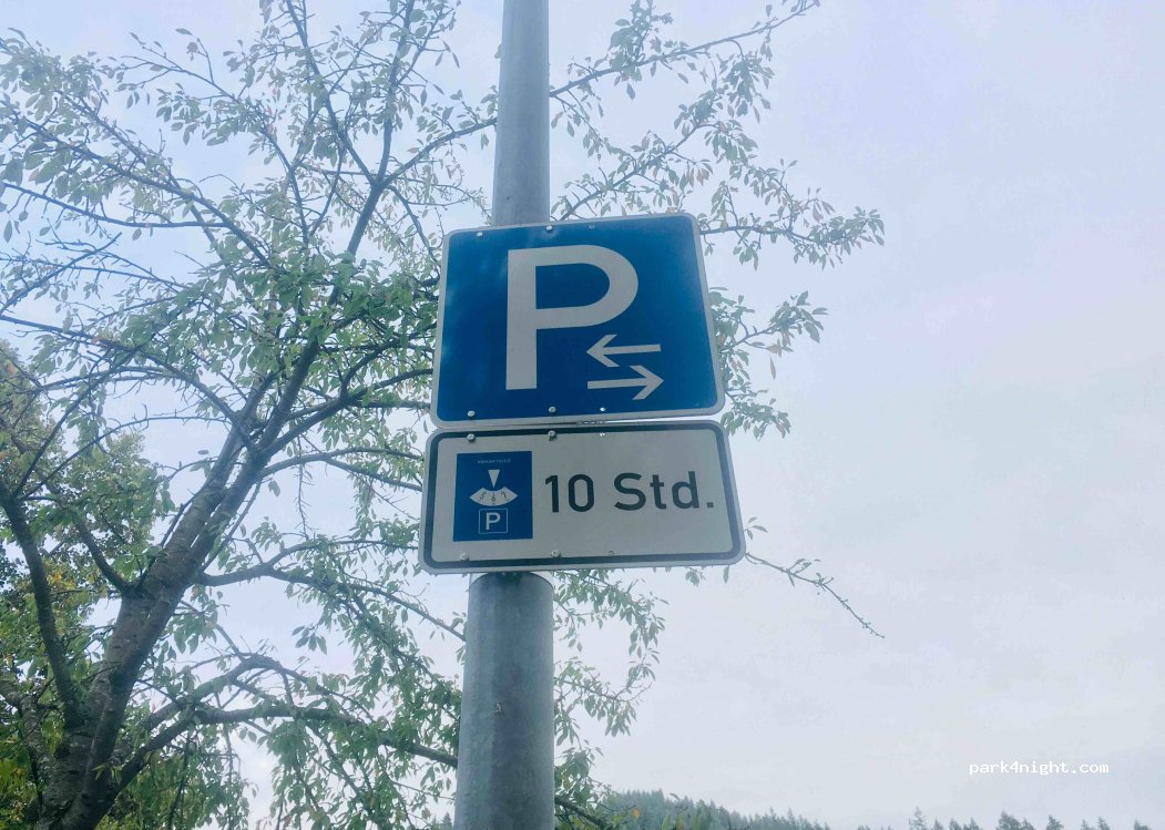 (79100) Freiburg im Breisgau - Wonnhaldestraße — foto 2