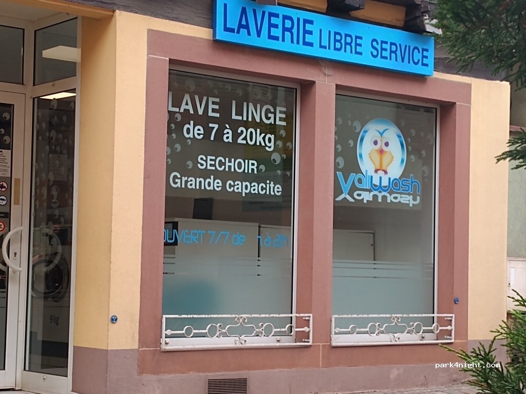 (67140) Barr - 32 Rue du Collège — foto