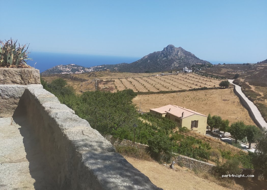 (20220) Sant'Antonino - Annonziata — foto 2