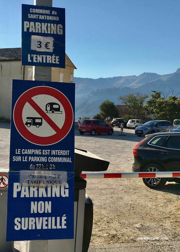 (20220) Sant'Antonino - Annonziata — foto 3