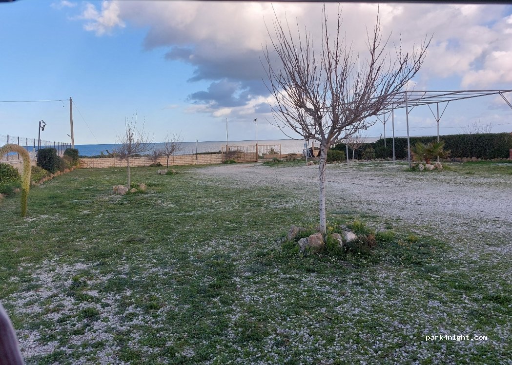 (96018) Marzamemi - 1 Strada Provinciale 84 — foto 4