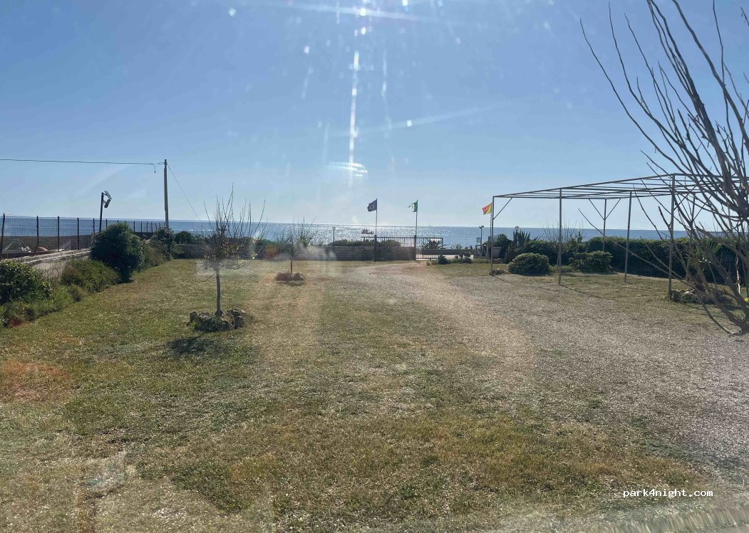 (96018) Marzamemi - 1 Strada Provinciale 84 — foto 5
