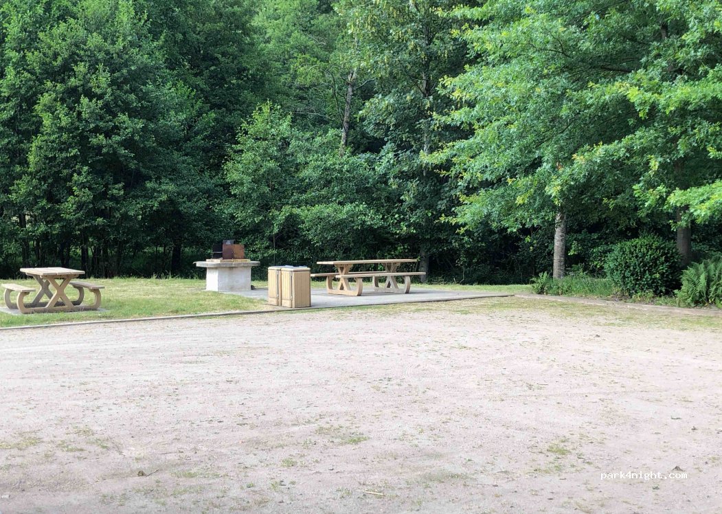 (88110) Vexaincourt - 1 Route du Donon — foto 2
