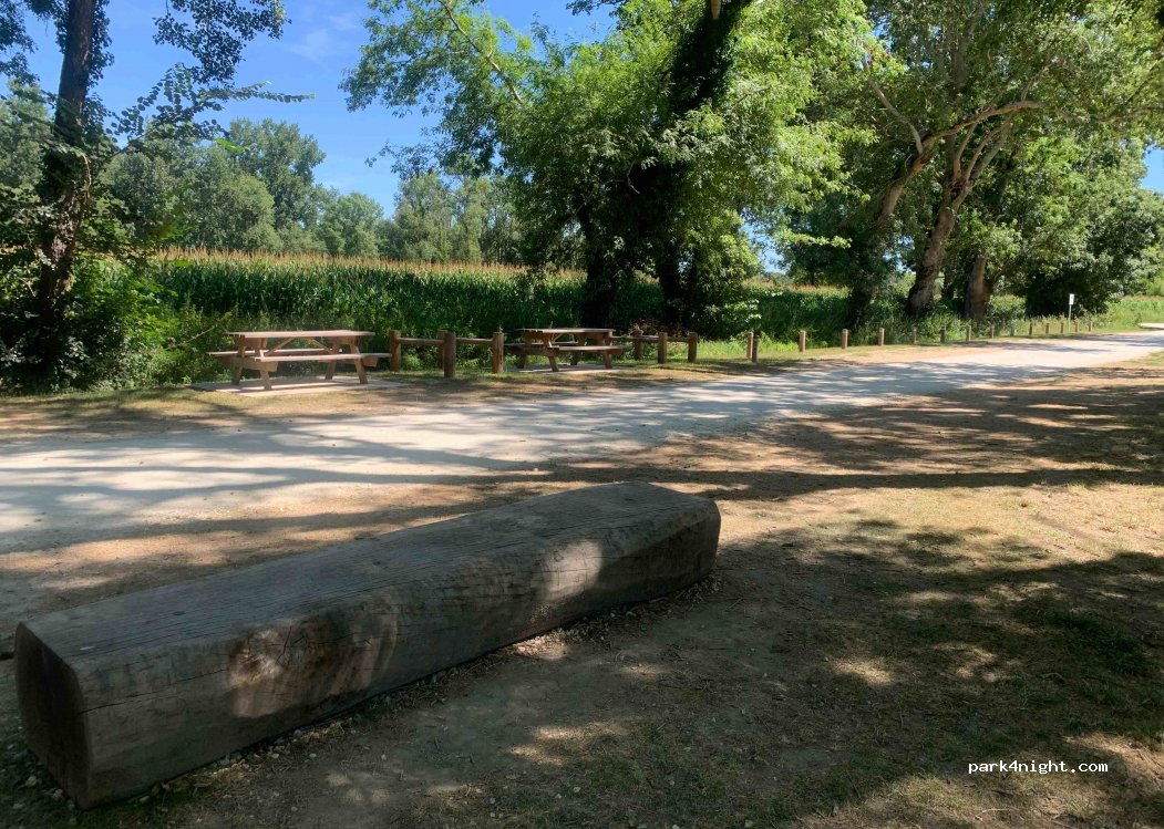 (16200) Jarnac - Unnamed Road — foto 3