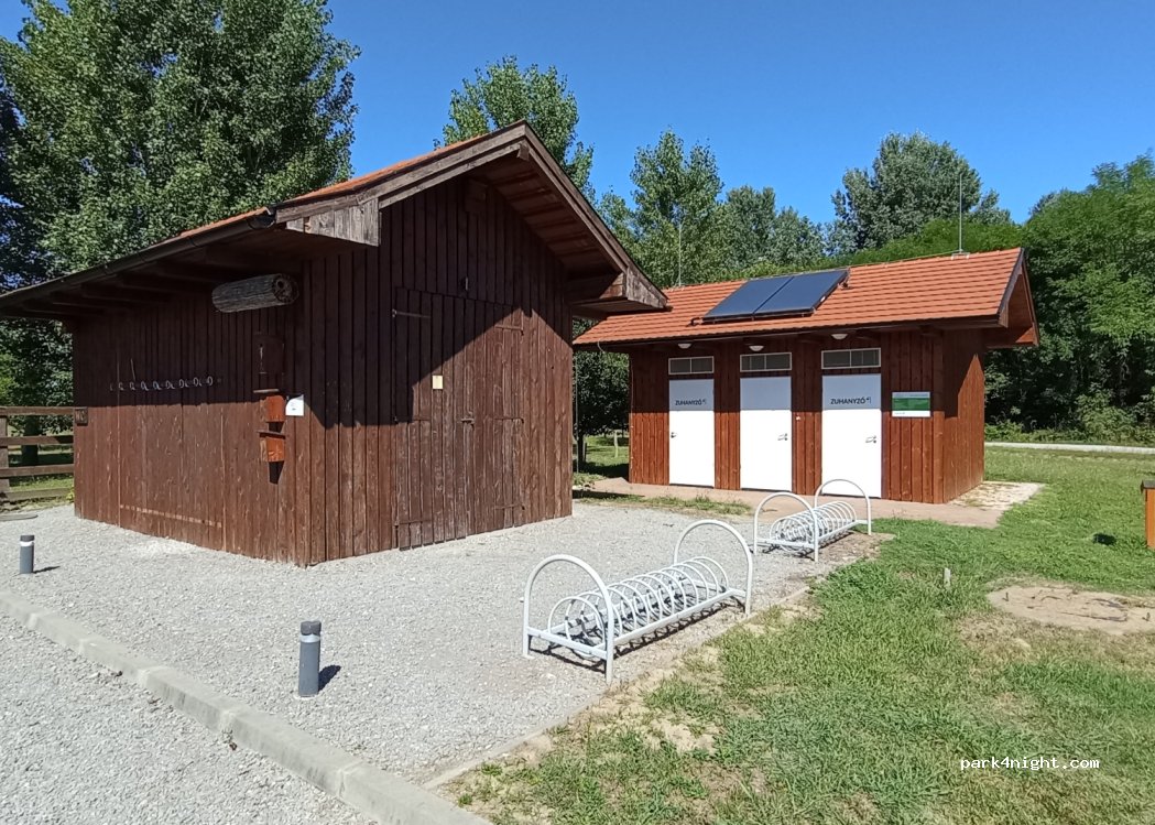 (7843) Szaporca - Unnamed Road — foto 2