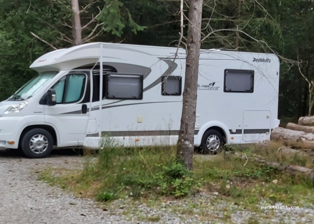 (23340) Gentioux-Pigerolles - D16 — foto 3