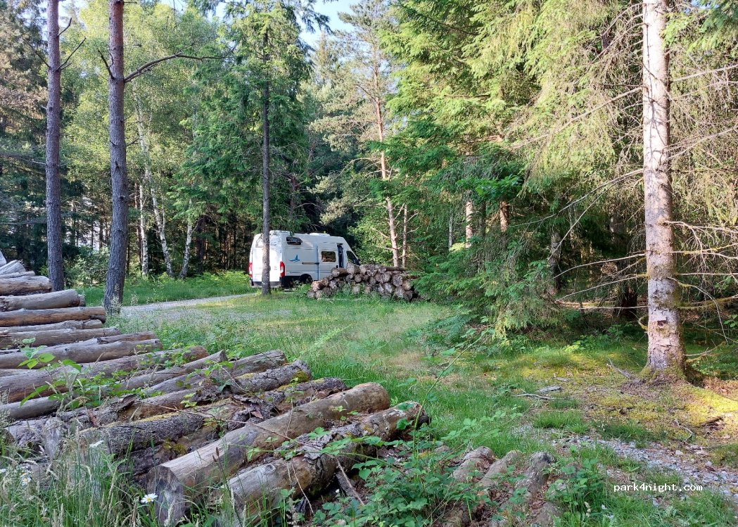 (23340) Gentioux-Pigerolles - D16 — foto 4