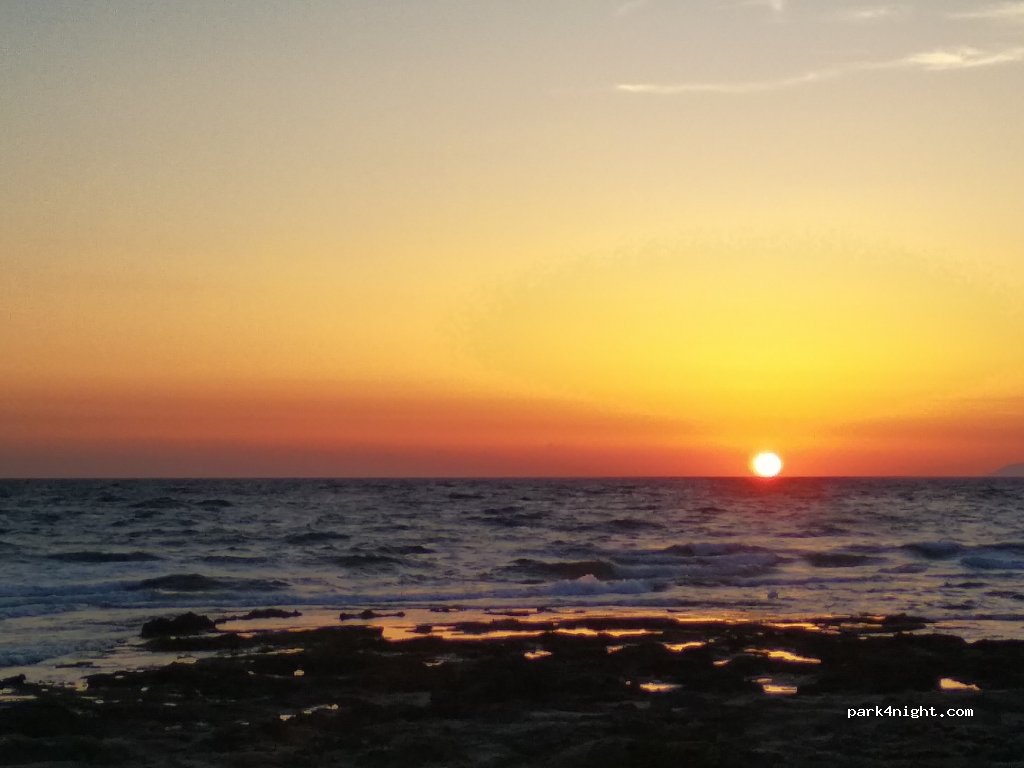 Camping Maddalena — foto 3