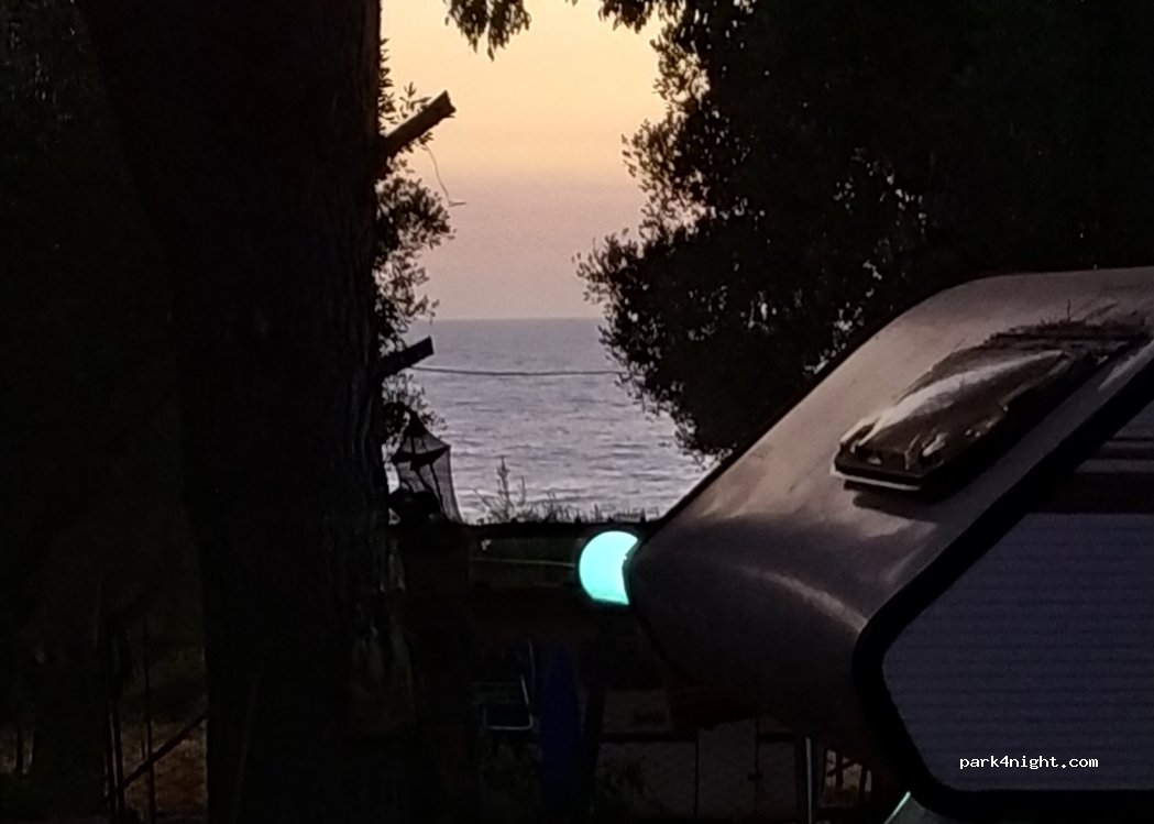 Camping Maddalena — foto 4