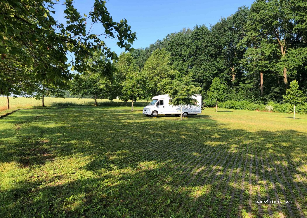 (08396) Waldenburg - 23 a Waldenburger Straße — foto 2