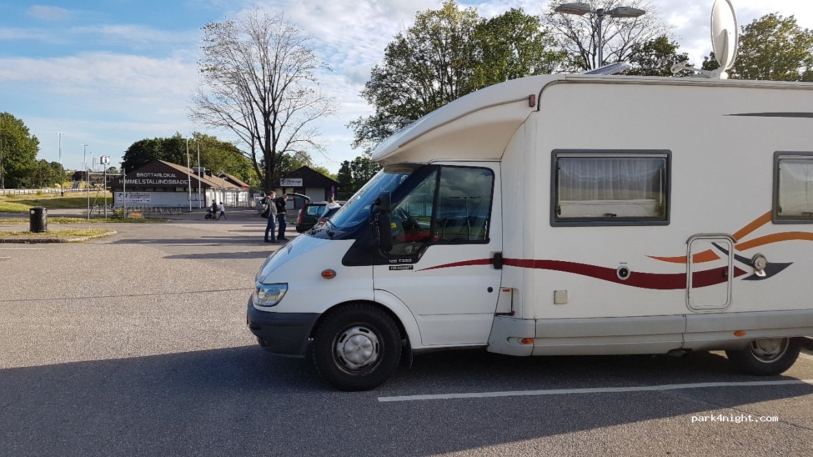 (602 19) Norrköping - Riksvägen — foto 3