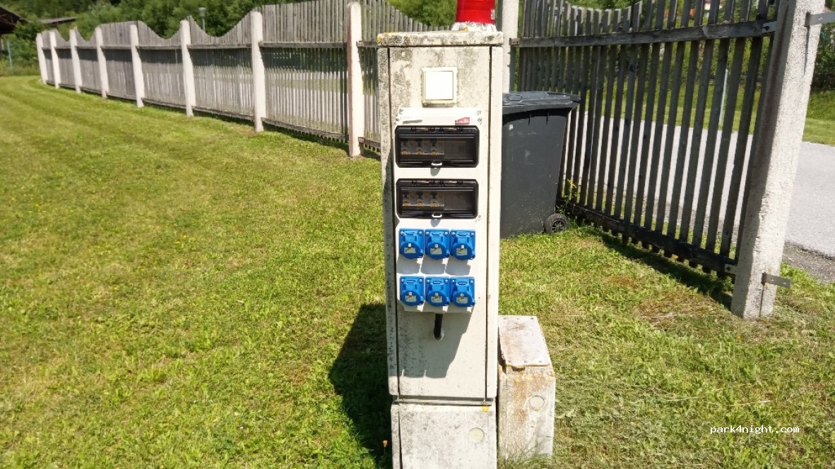 (8692) Neuberg an der Mürz - 1 Waldweg — foto 3