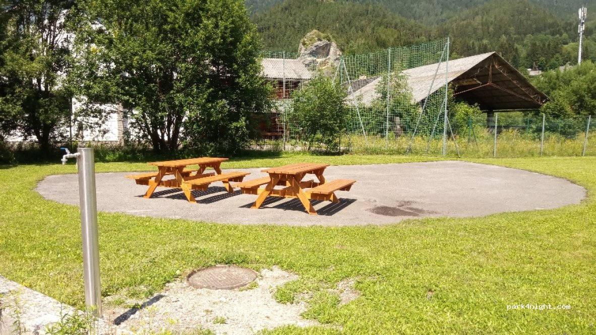 (8692) Neuberg an der Mürz - 1 Waldweg — foto 4