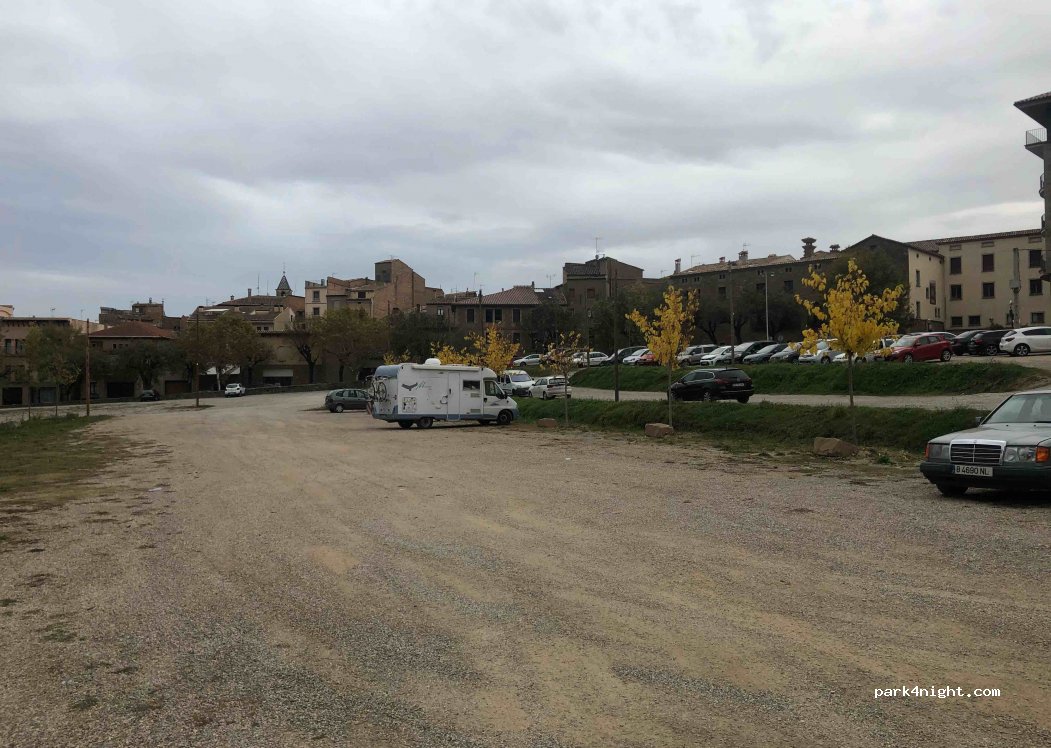 (25280) Solsona - 19 Carrer Nou — foto