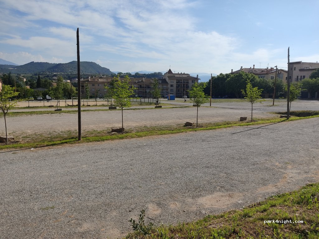 (25280) Solsona - 19 Carrer Nou — foto 4