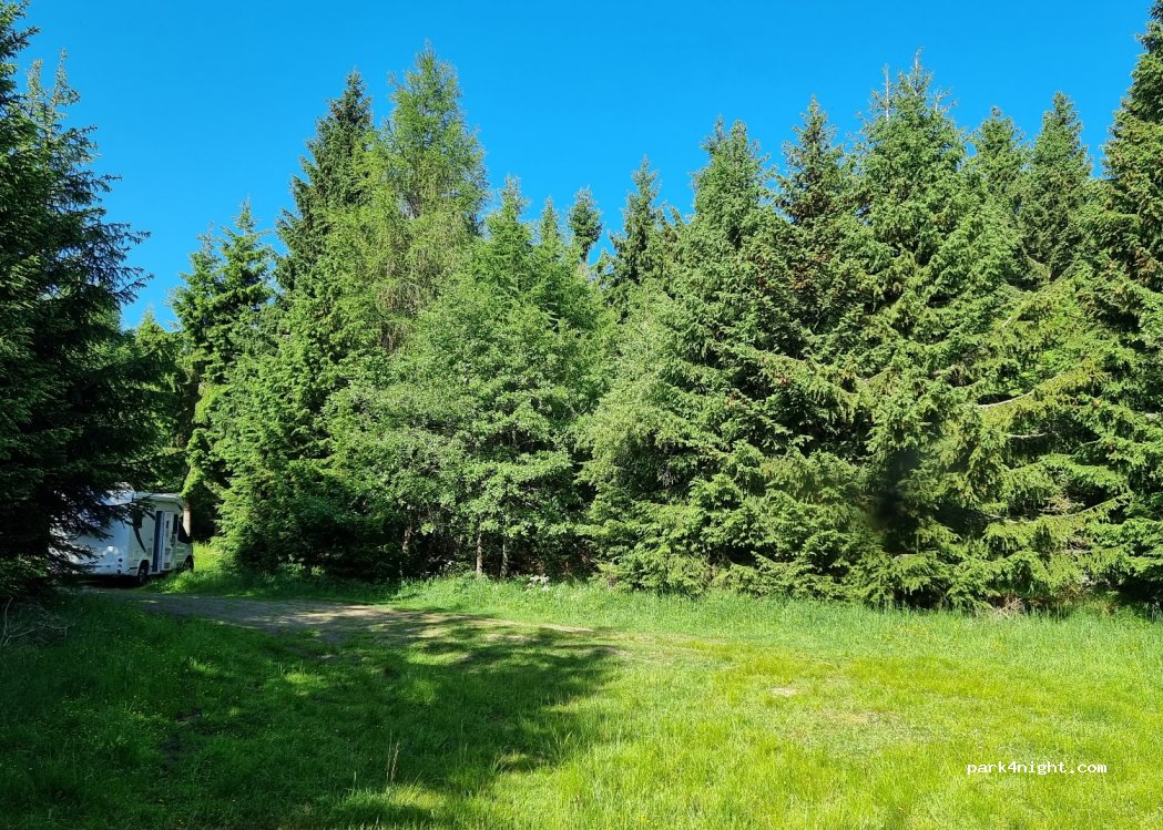 (431 91) Loučná pod Klínovcem - 223 — foto