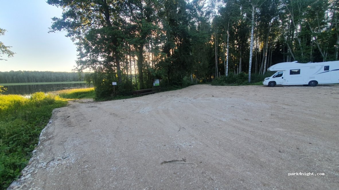 (69115) Äriküla - Unnamed Road — foto