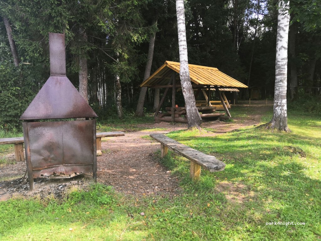 (69115) Äriküla - Unnamed Road — foto 2