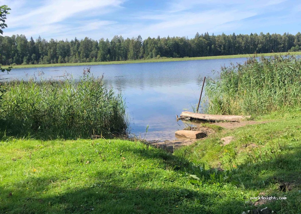 (69115) Äriküla - Unnamed Road — foto 3