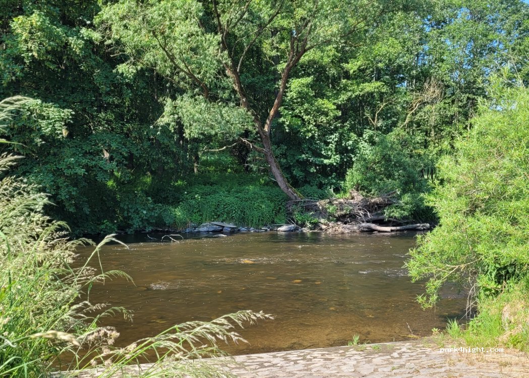 (07927) Hirschberg - 39 Sparnberg — foto 4