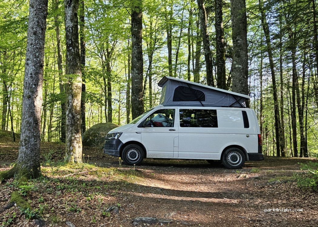 (81210) Lacrouzette - La Safraniére — foto 4