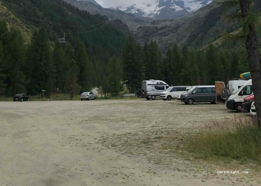 (39029) Stelvio - 127 Località Solda — foto 2