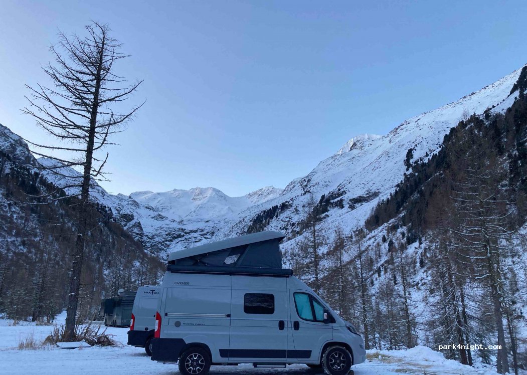 (39029) Stelvio - 127 Località Solda — foto 3