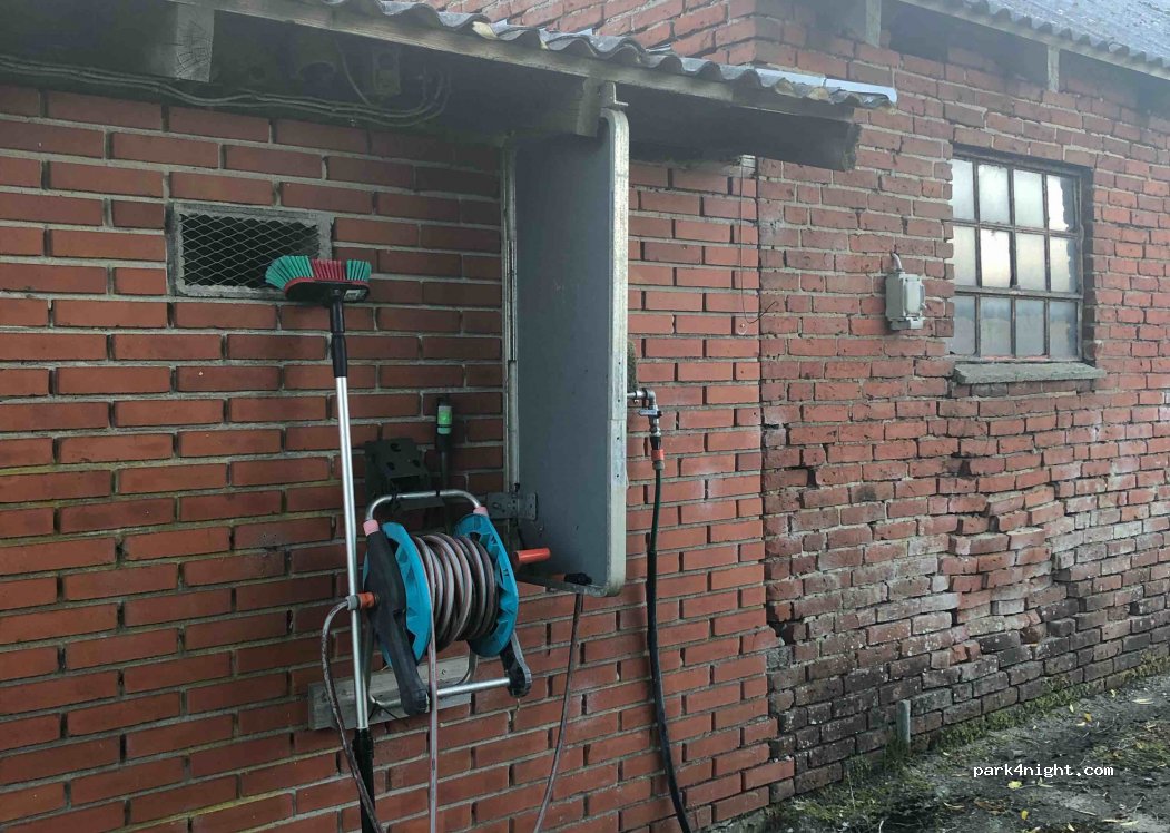 (8300) Odder - 354 Århusvej — foto 2
