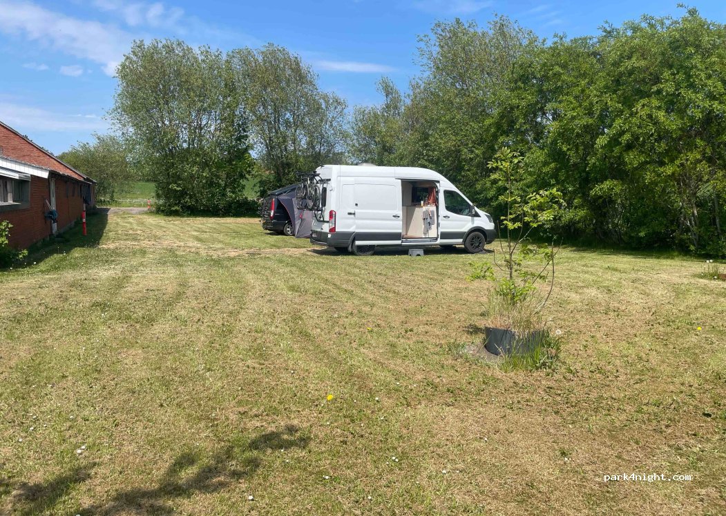 (8300) Odder - 354 Århusvej — foto 3